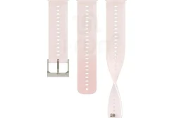 Suunto Accessoires Montres/ Bracelets^Bracelet Athletic 6 - 22 mm