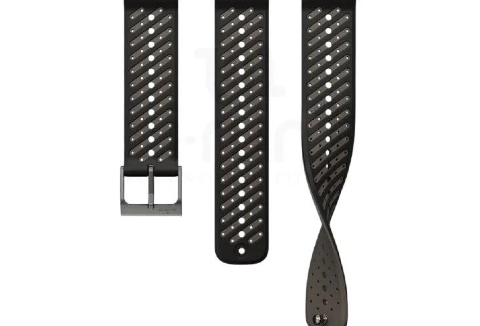 Suunto Accessoires Montres/ Bracelets^Bracelet Athletic 8 - 22 mm