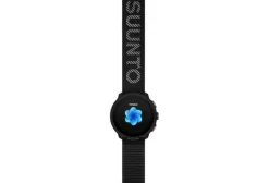 Suunto Accessoires Montres/ Bracelets^Bracelet Athletic 7 - 22 mm