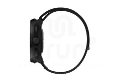 Suunto Accessoires Montres/ Bracelets^Bracelet Athletic 7 - 22 mm
