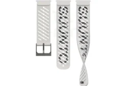 Suunto Accessoires Montres/ Bracelets^Bracelet Athletic 5 - 22 mm