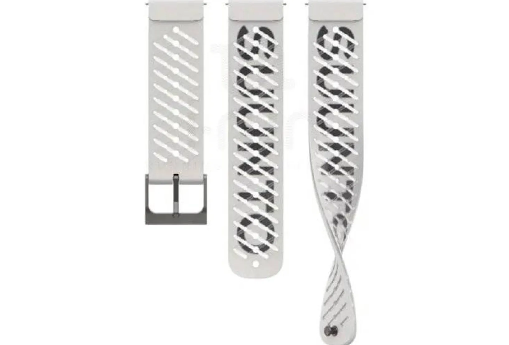 Suunto Accessoires Montres/ Bracelets^Bracelet Athletic 5 - 22 mm