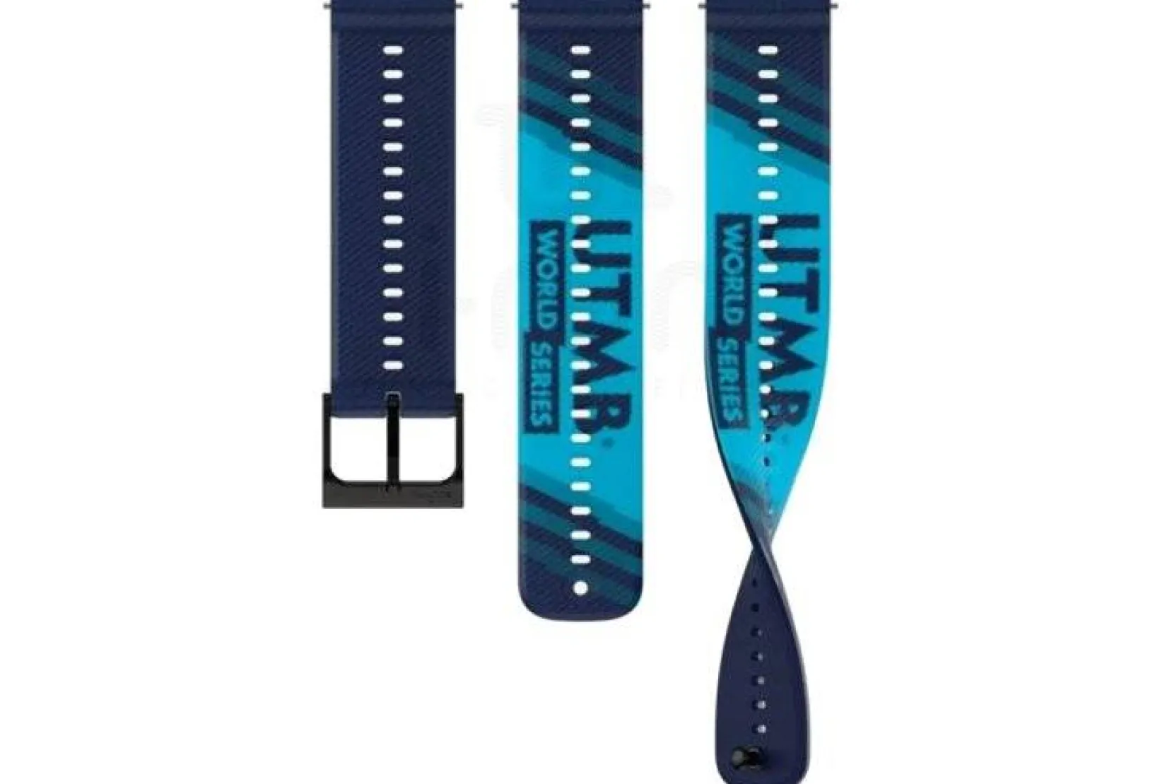 Suunto Accessoires Montres/ Bracelets^Bracelet Athletic 6 - 22 mm