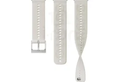 Suunto Accessoires Montres/ Bracelets^Bracelet Athletic 6 - 22 mm