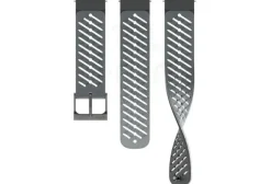 Suunto Accessoires Montres/ Bracelets^Bracelet Athletic 5 - 22 mm
