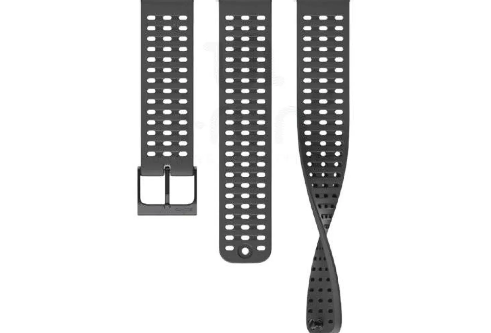 Suunto Accessoires Montres/ Bracelets^Bracelet Athletic 2 - 22 mm S/M