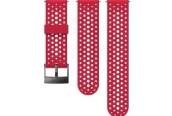 Suunto Accessoires Montres/ Bracelets^Bracelet Athletic 1 - 24 mm S/M