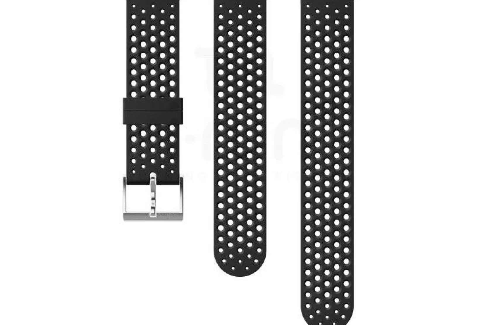 Suunto Accessoires Montres/ Bracelets^Bracelet Athletic 1 Silicone - 20 mm