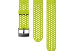 Suunto Accessoires Montres/ Bracelets^Bracelet Athletic 1 Silicone - 24 mm