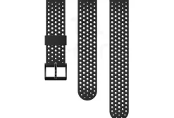 Suunto Accessoires Montres/ Bracelets^Bracelet Athletic 1 Silicone - 20 mm