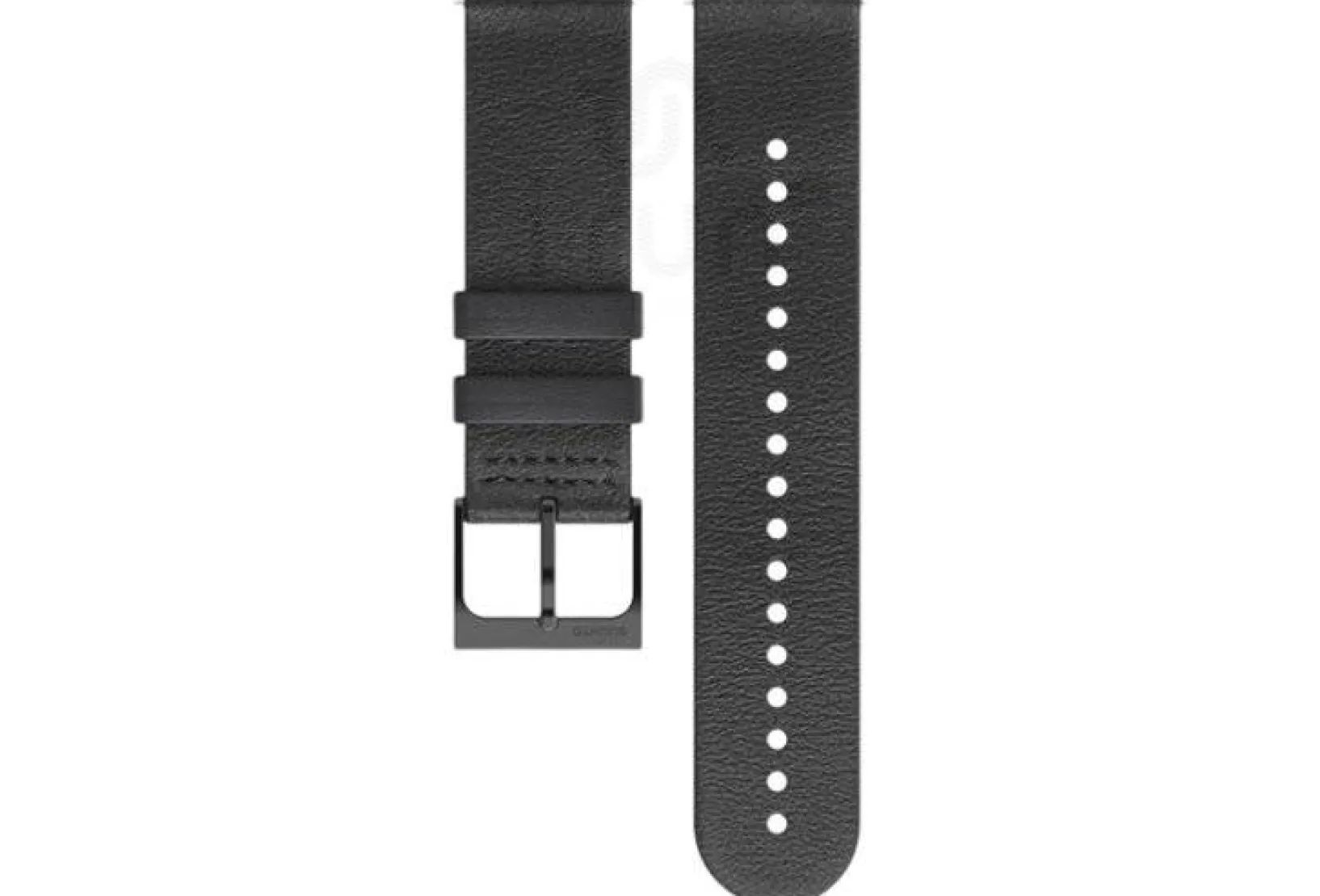 Suunto Accessoires Montres/ Bracelets^Bracelet cuir Urban 6 -22 mm M