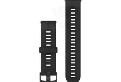 Garmin Accessoires Montres/ Bracelets^Bracelet de rechange