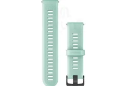 Garmin Accessoires Montres/ Bracelets^Bracelet de rechange