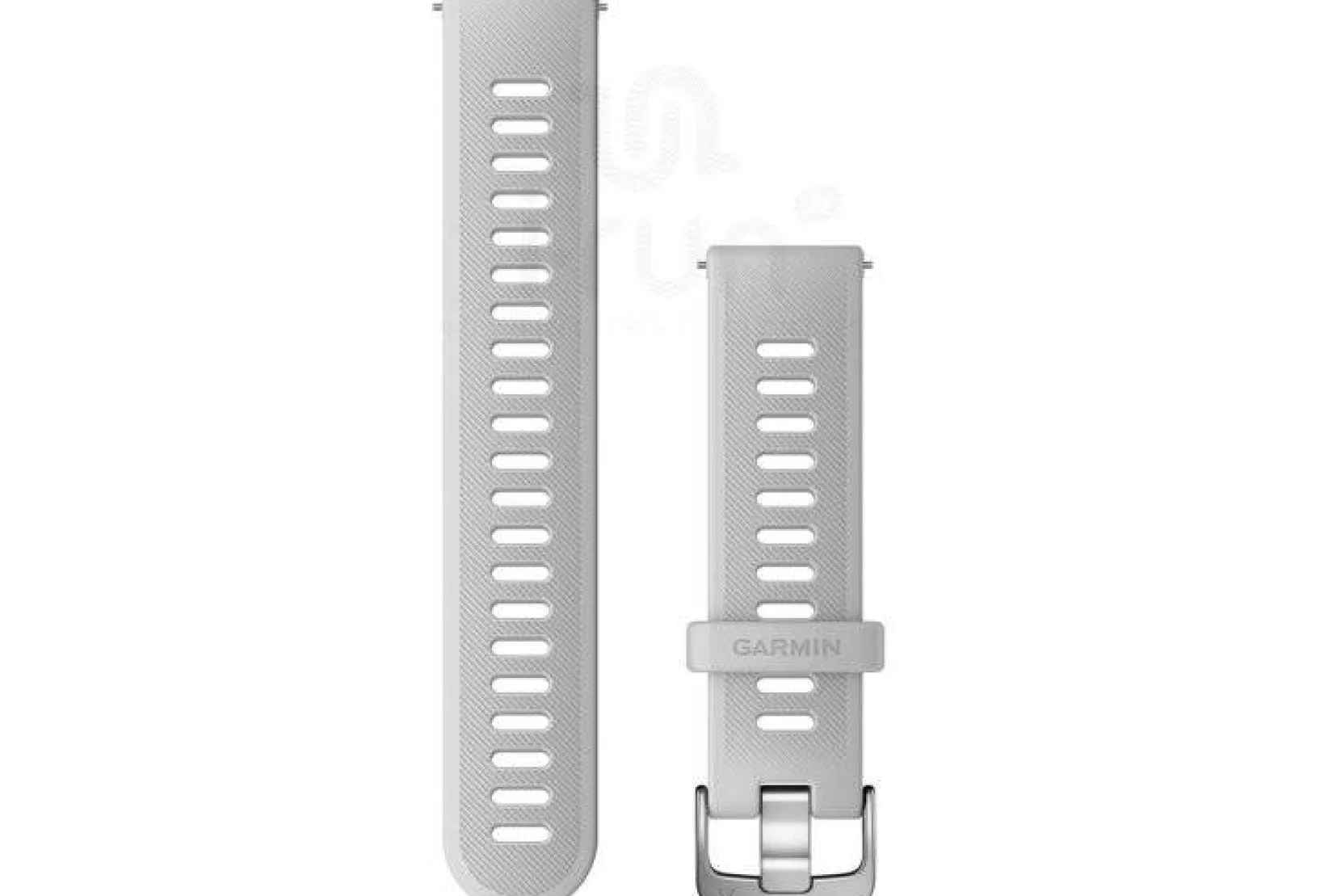 Garmin Accessoires Montres/ Bracelets^Bracelet de rechange