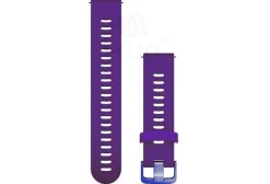 Garmin Accessoires Montres/ Bracelets^Bracelet de rechange - 20 mm