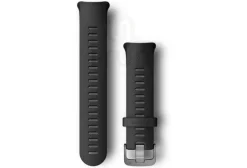 Garmin Accessoires Montres/ Bracelets^Bracelet de rechange Forerunner 45 - Large