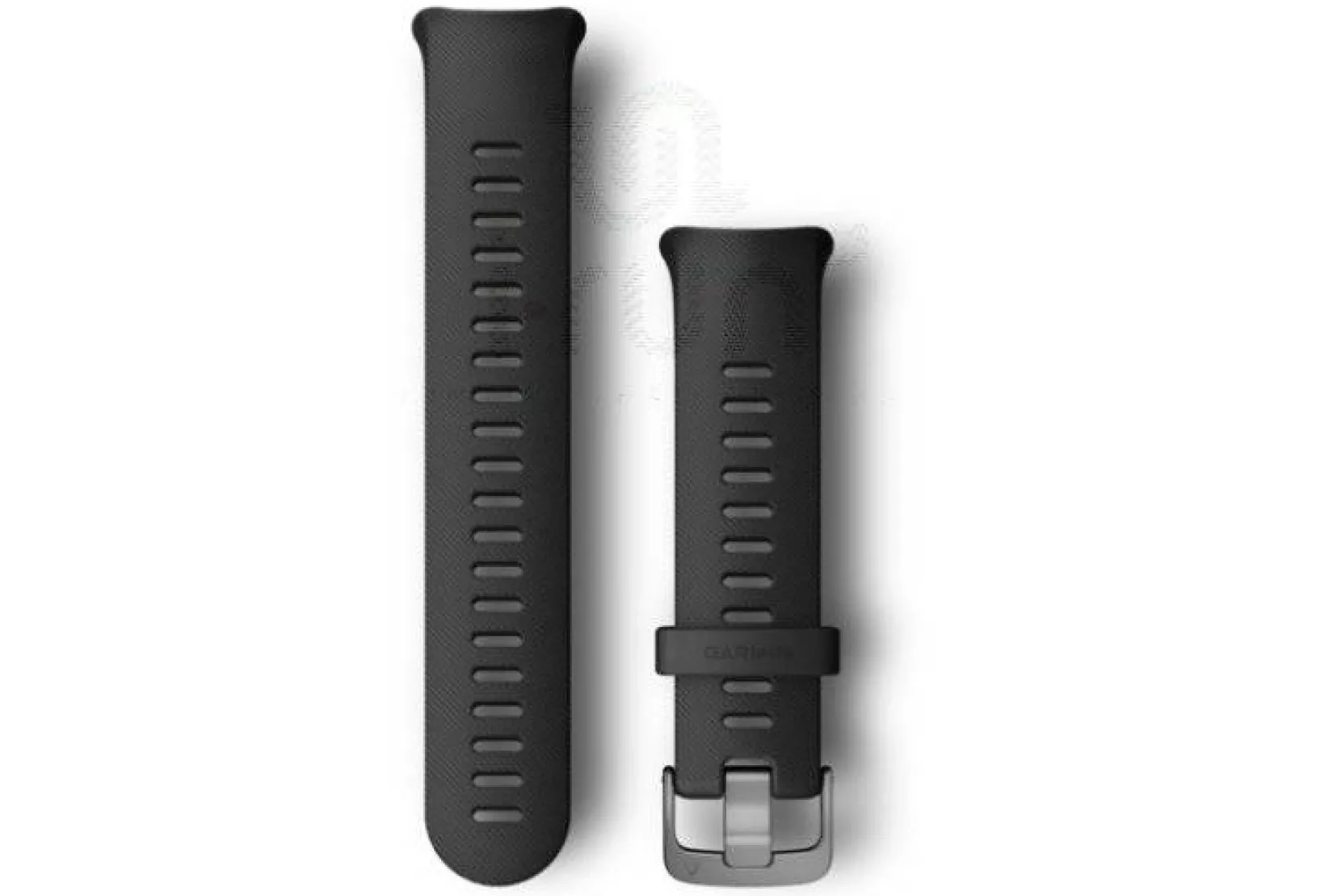 Garmin Accessoires Montres/ Bracelets^Bracelet de rechange Forerunner 45 - Large