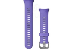 Garmin Accessoires Montres/ Bracelets^Bracelet de rechange Forerunner 45S - Small