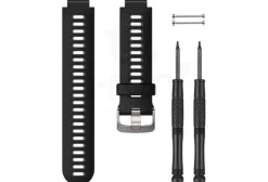 Garmin Accessoires Montres/ Bracelets^Bracelet de remplacement