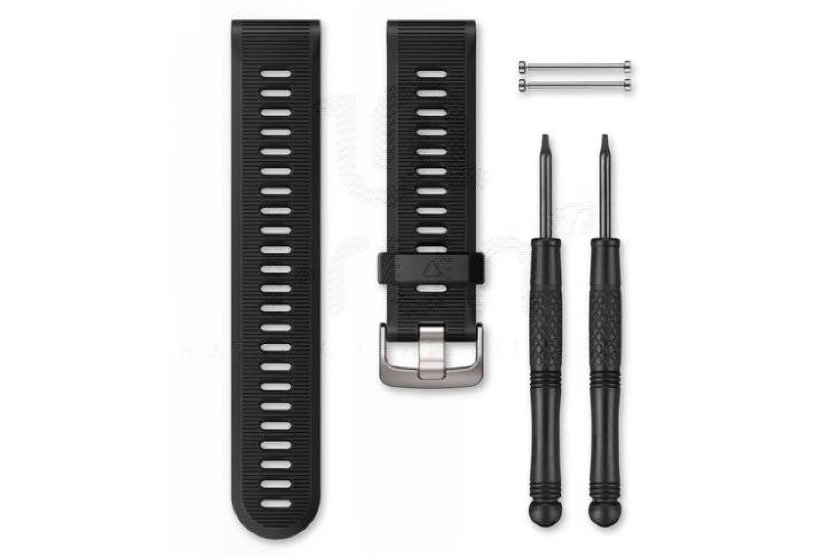 Garmin Accessoires Montres/ Bracelets^Bracelet de remplacement