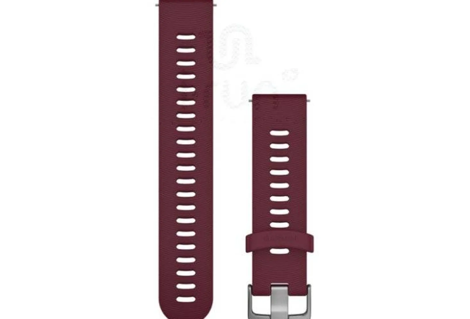 Garmin Accessoires Montres/ Bracelets^Bracelet de remplacement