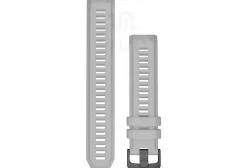 Garmin Accessoires Montres/ Bracelets^Bracelet de remplacement 22 mm