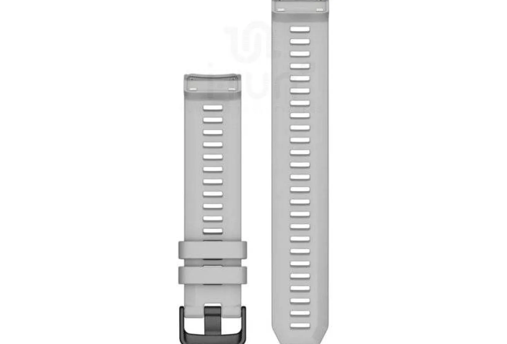 Garmin Accessoires Montres/ Bracelets^Bracelet de remplacement 22 mm