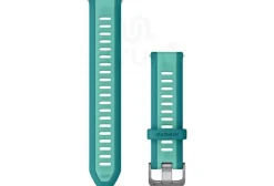 Garmin Accessoires Montres/ Bracelets^Bracelet de remplacement 20 mm