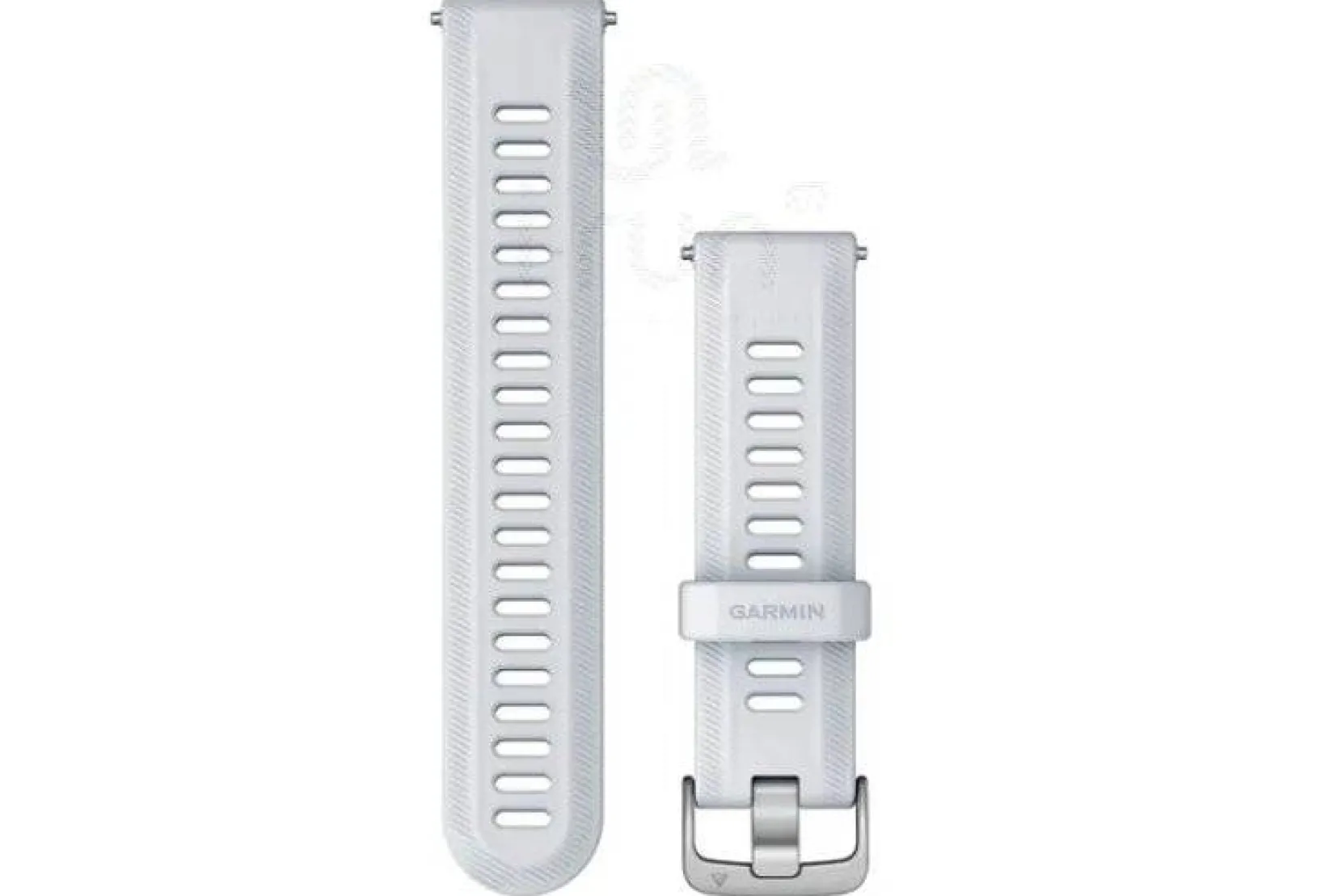 Garmin Accessoires Montres/ Bracelets^Bracelet de remplacement - 22 mm