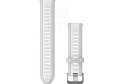 Garmin Accessoires Montres/ Bracelets^Bracelet de remplacement 20 mm