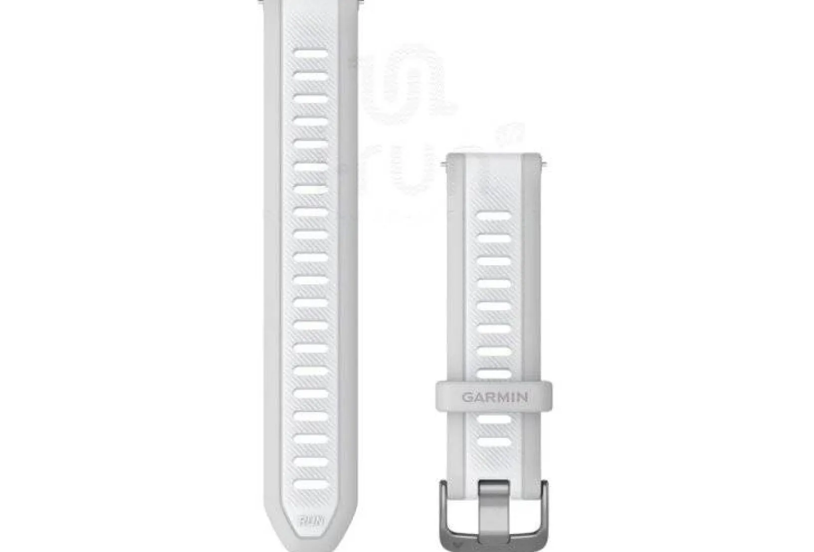 Garmin Accessoires Montres/ Bracelets^Bracelet de remplacement 20 mm