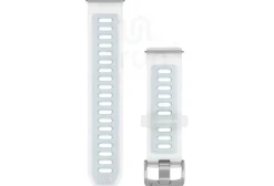Garmin Accessoires Montres/ Bracelets^Bracelet de remplacement 20 mm