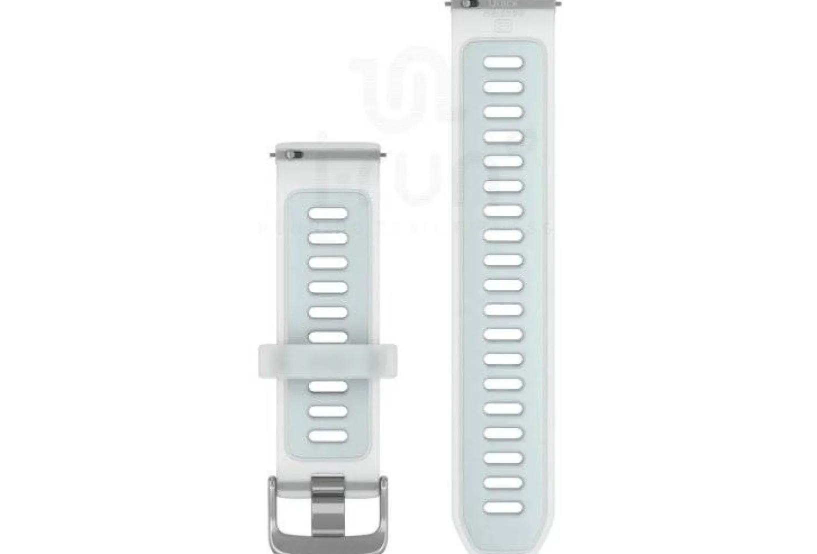 Garmin Accessoires Montres/ Bracelets^Bracelet de remplacement 20 mm