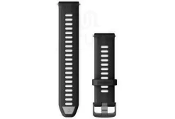 Garmin Accessoires Montres/ Bracelets^Bracelet de remplacement 22 mm