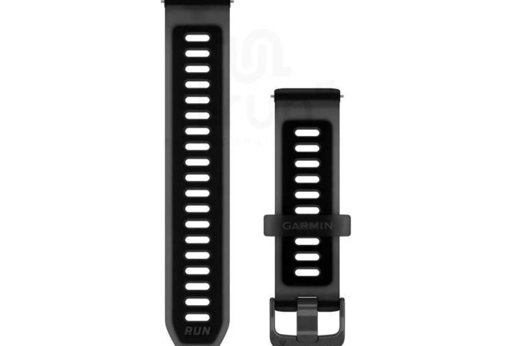 Garmin Accessoires Montres/ Bracelets^Bracelet de remplacement 20 mm
