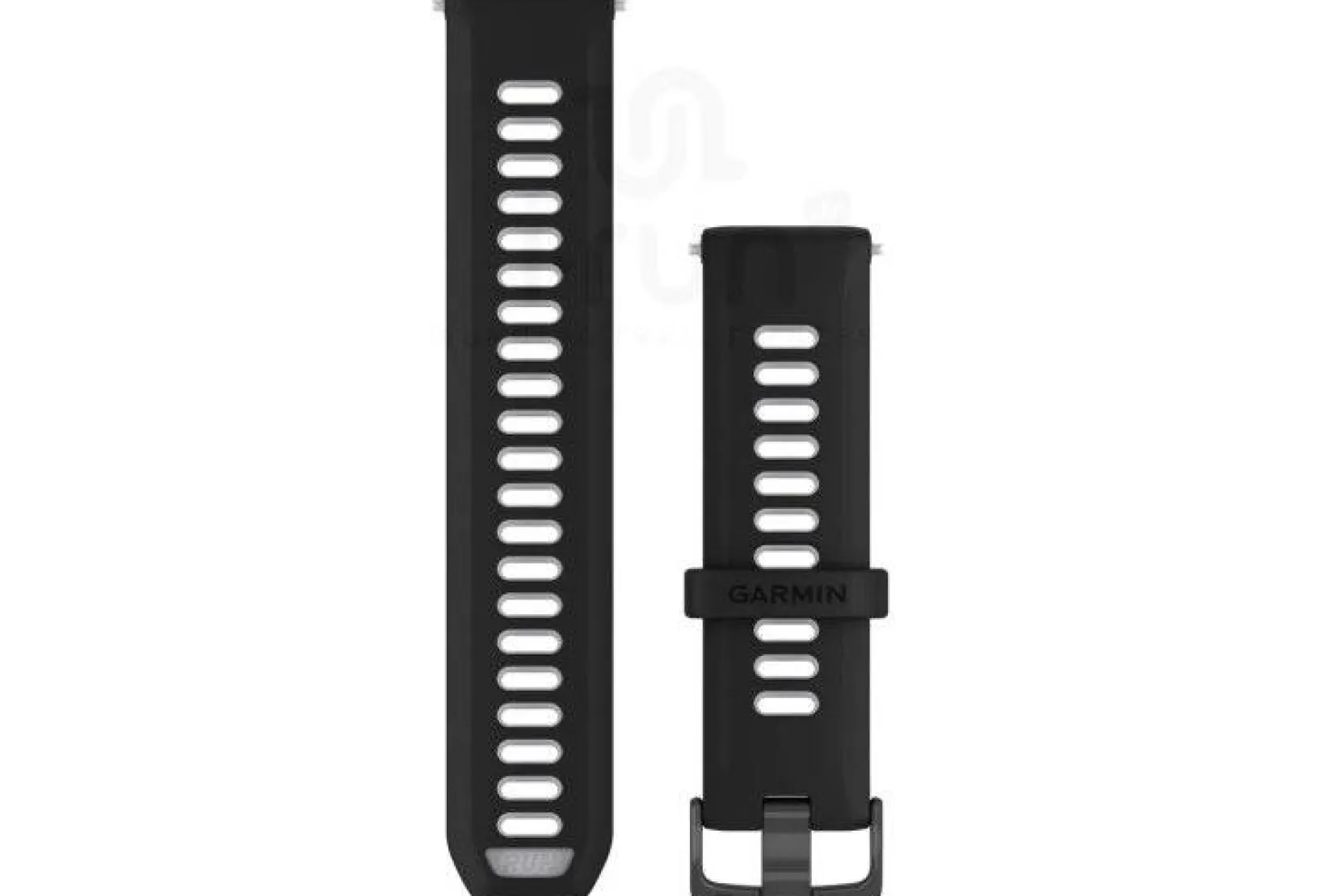 Garmin Accessoires Montres/ Bracelets^Bracelet de remplacement 22 mm