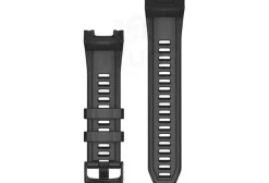 Garmin Accessoires Montres/ Bracelets^Bracelet de remplacement Instinct 2X - 26 mm
