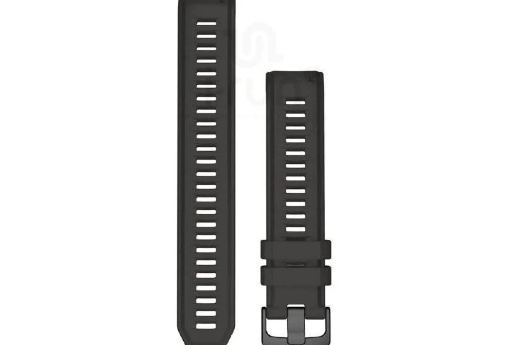 Garmin Accessoires Montres/ Bracelets^Bracelet de remplacement 22 mm