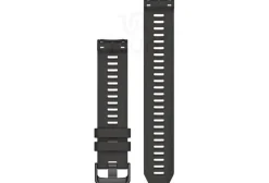 Garmin Accessoires Montres/ Bracelets^Bracelet de remplacement 22 mm