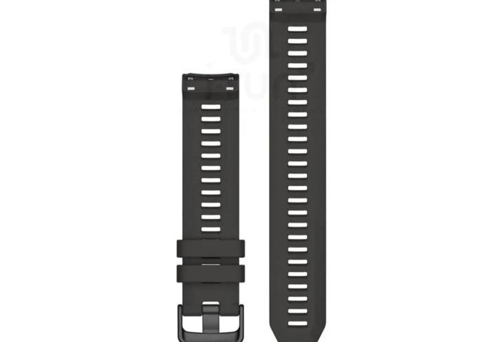 Garmin Accessoires Montres/ Bracelets^Bracelet de remplacement 22 mm