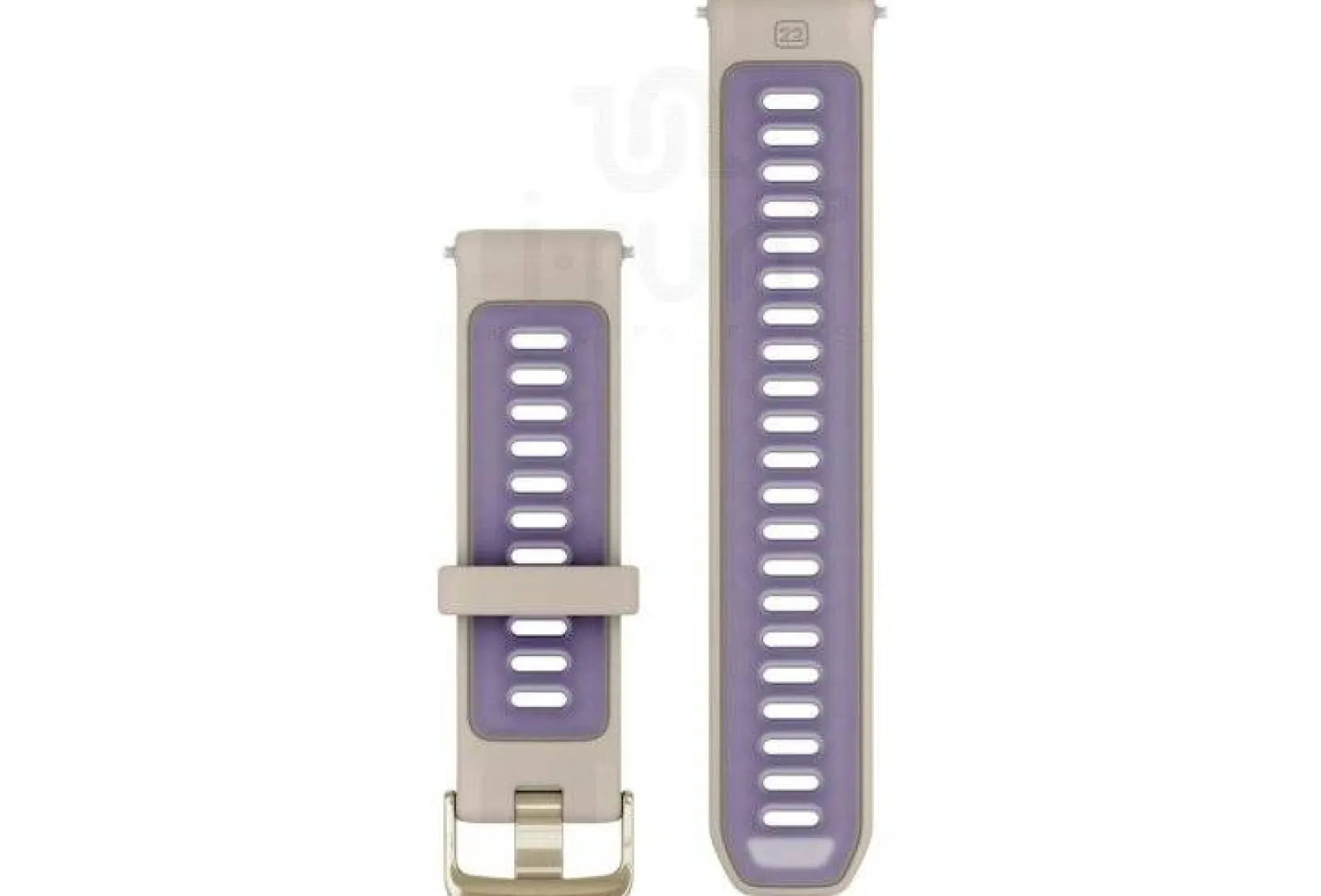 Garmin Accessoires Montres/ Bracelets^Bracelet de remplacement 22 mm