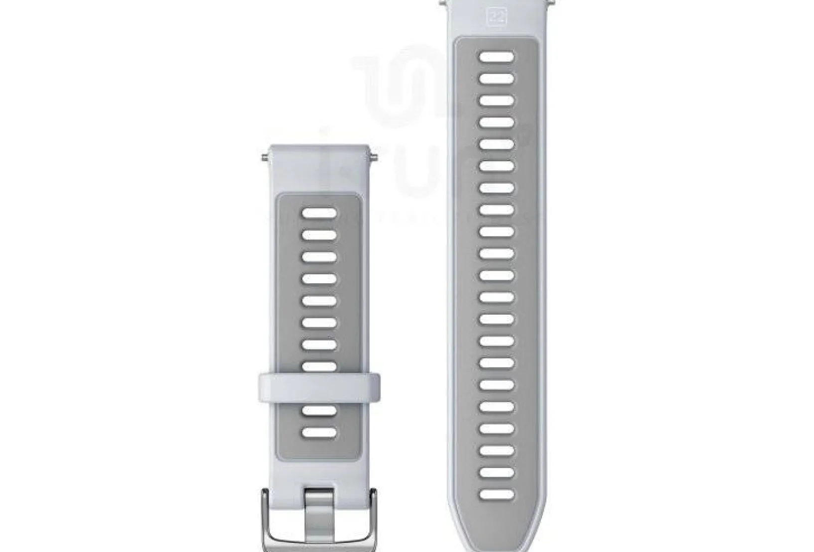 Garmin Accessoires Montres/ Bracelets^Bracelet de remplacement 22 mm