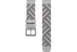 Polar Accessoires Montres/ Bracelets^Bracelet en alcantara 20 mm