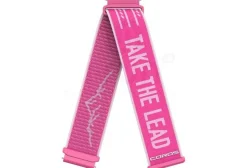 COROS Accessoires Montres/ Bracelets^Bracelet en nylon - 20 mm