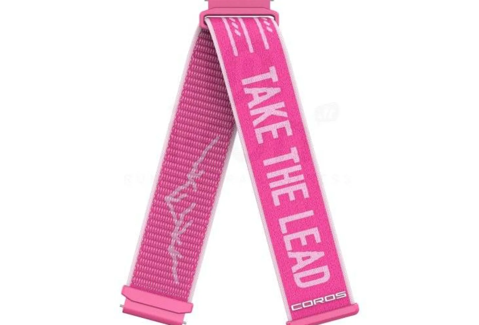 COROS Accessoires Montres/ Bracelets^Bracelet en nylon - 20 mm