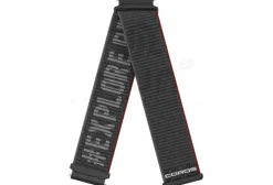 COROS Accessoires Montres/ Bracelets^Bracelet en nylon - 20 mm