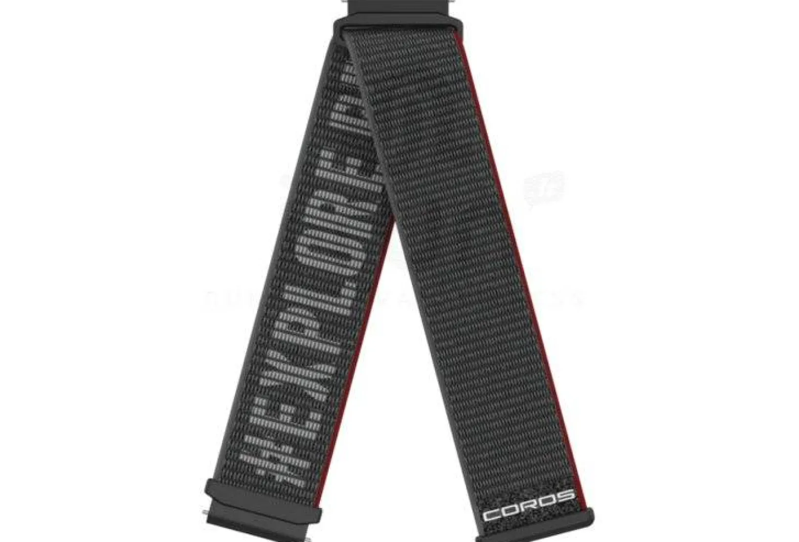 COROS Accessoires Montres/ Bracelets^Bracelet en nylon - 20 mm