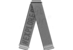 COROS Accessoires Montres/ Bracelets^Bracelet en nylon - 20 mm