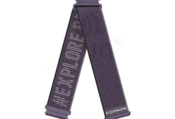 COROS Accessoires Montres/ Bracelets^Bracelet en nylon - 20 mm