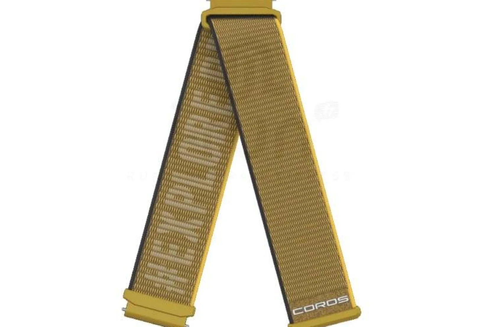 COROS Accessoires Montres/ Bracelets^Bracelet en nylon - 20 mm